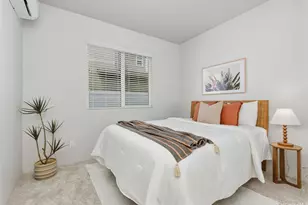 91-1414 Kapeku St, Ewa Beach, HI 96706 - Photo 16