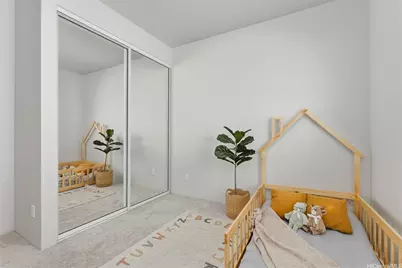 91-1414 Kapeku Street, Ewa Beach, HI 96706 - Photo 18
