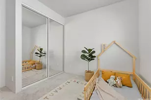 91-1414 Kapeku St, Ewa Beach, HI 96706 - Photo 18