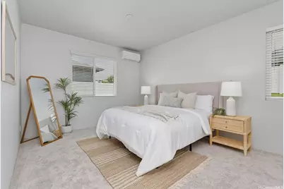 91-1414 Kapeku Street, Ewa Beach, HI 96706 - Photo 12