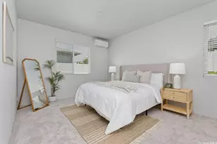 91-1414 Kapeku St, Ewa Beach, HI 96706 - Photo 12