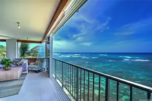 2801 Coconut Ave, Honolulu, HI 96815 - Photo 4