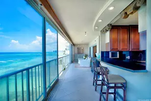 2801 Coconut Ave, Honolulu, HI 96815 - Photo 20