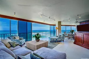 2801 Coconut Ave, Honolulu, HI 96815 - Photo 1