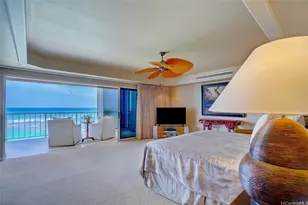 2801 Coconut Ave, Honolulu, HI 96815 - Photo 12
