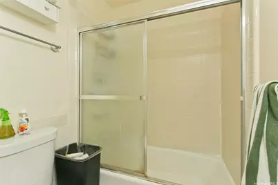 94-529 Palai Street, Waipahu, HI 96797 - Photo 6
