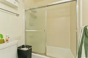 94-529 Palai St, Waipahu, HI 96797 - Photo 6