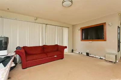 94-529 Palai Street, Waipahu, HI 96797 - Photo 2