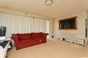 94-529 Palai St, Waipahu, HI 96797 - Photo 2