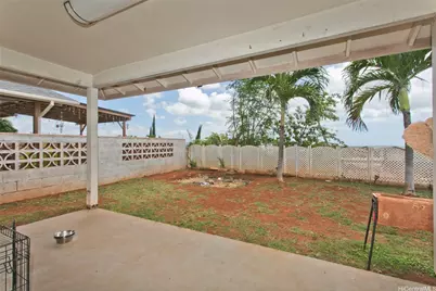 94-529 Palai Street, Waipahu, HI 96797 - Photo 8