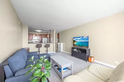 98-410 Koauka Loop #21J, Aiea, HI 96701 - Photo 8