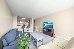 98-410 Koauka Loop, Aiea, HI 96701 - Photo 8