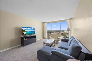 98-410 Koauka Loop, Aiea, HI 96701 - Photo 6
