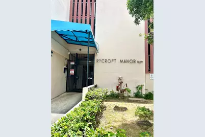 1129 Rycroft Street #406, Honolulu, HI 96814 - Photo 2
