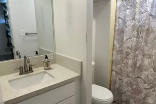1129 Rycroft St, Honolulu, HI 96814 - Photo 14