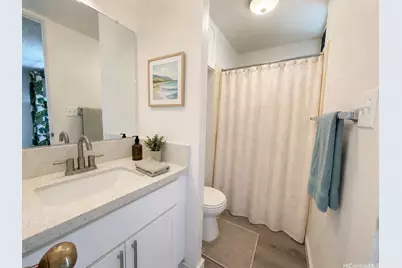 1129 Rycroft Street #406, Honolulu, HI 96814 - Photo 6
