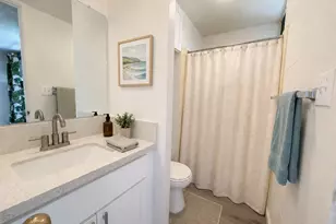 1129 Rycroft St, Honolulu, HI 96814 - Photo 6