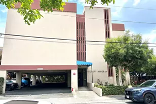 1129 Rycroft St, Honolulu, HI 96814 - Photo 1