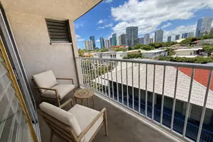 1129 Rycroft St, Honolulu, HI 96814 - Photo 10