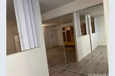 1129 Rycroft Street #406, Honolulu, HI 96814 - Photo 16
