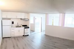 1129 Rycroft St, Honolulu, HI 96814 - Photo 4