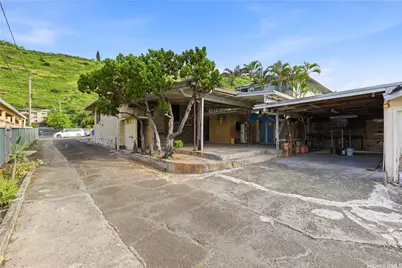 1851 Palolo Avenue, Honolulu, HI 96816 - Photo 1