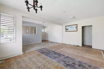 1851 Palolo Avenue, Honolulu, HI 96816 - Photo 4