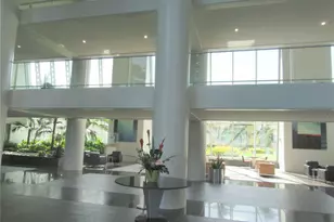 88 Piikoi St, Honolulu, HI 96814 - Photo 2