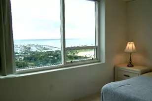 88 Piikoi St, Honolulu, HI 96814 - Photo 12