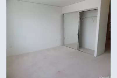 88 Piikoi Street #2605, Honolulu, HI 96814 - Photo 18