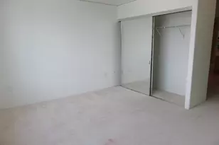 88 Piikoi St, Honolulu, HI 96814 - Photo 18