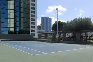 88 Piikoi St, Honolulu, HI 96814 - Photo 6