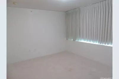 88 Piikoi Street #2605, Honolulu, HI 96814 - Photo 14