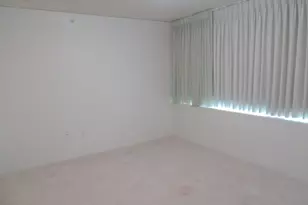 88 Piikoi St, Honolulu, HI 96814 - Photo 14