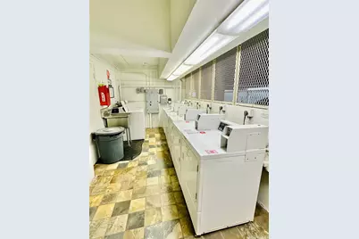 1516 Ward Avenue #203, Honolulu, HI 96822 - Photo 12