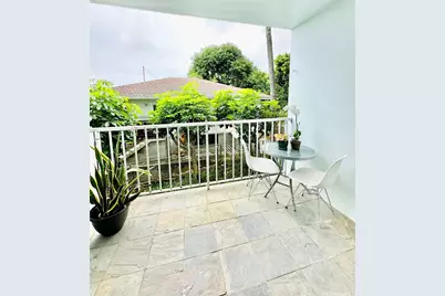 1516 Ward Avenue #203, Honolulu, HI 96822 - Photo 8
