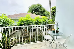 1516 Ward Ave, Honolulu, HI 96822 - Photo 8