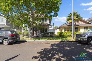 91-1016 Kaikala St, Ewa Beach, HI 96706 - Photo 22