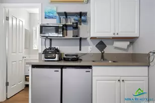 91-1016 Kaikala St, Ewa Beach, HI 96706 - Photo 16