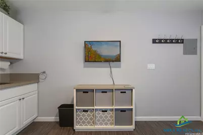91-1016 Kaikala Street, Ewa Beach, HI 96706 - Photo 14