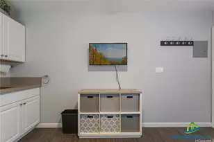 91-1016 Kaikala St, Ewa Beach, HI 96706 - Photo 14