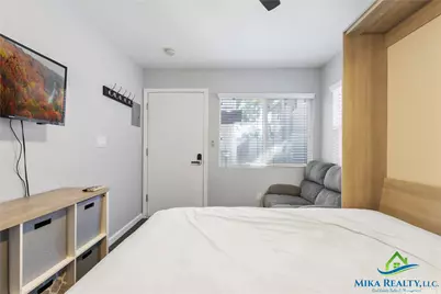 91-1016 Kaikala Street, Ewa Beach, HI 96706 - Photo 10