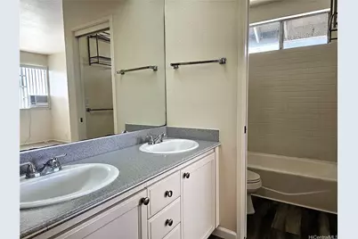 95-104 Mahuli Place, Mililani, HI 96789 - Photo 14