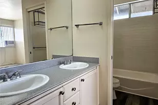 95-104 Mahuli Pl, Mililani, HI 96789 - Photo 14