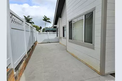95-104 Mahuli Place, Mililani, HI 96789 - Photo 16