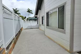 95-104 Mahuli Pl, Mililani, HI 96789 - Photo 16