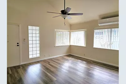95-104 Mahuli Place, Mililani, HI 96789 - Photo 12