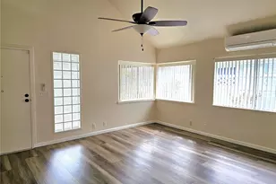 95-104 Mahuli Pl, Mililani, HI 96789 - Photo 12