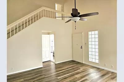 95-104 Mahuli Place, Mililani, HI 96789 - Photo 2