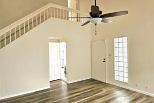95-104 Mahuli Pl, Mililani, HI 96789 - Photo 2